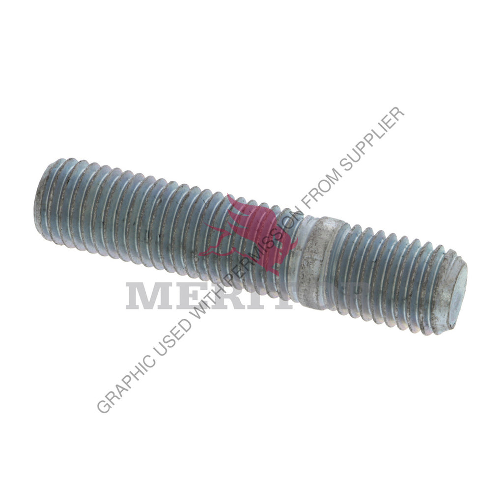 TDA R005728 STUD