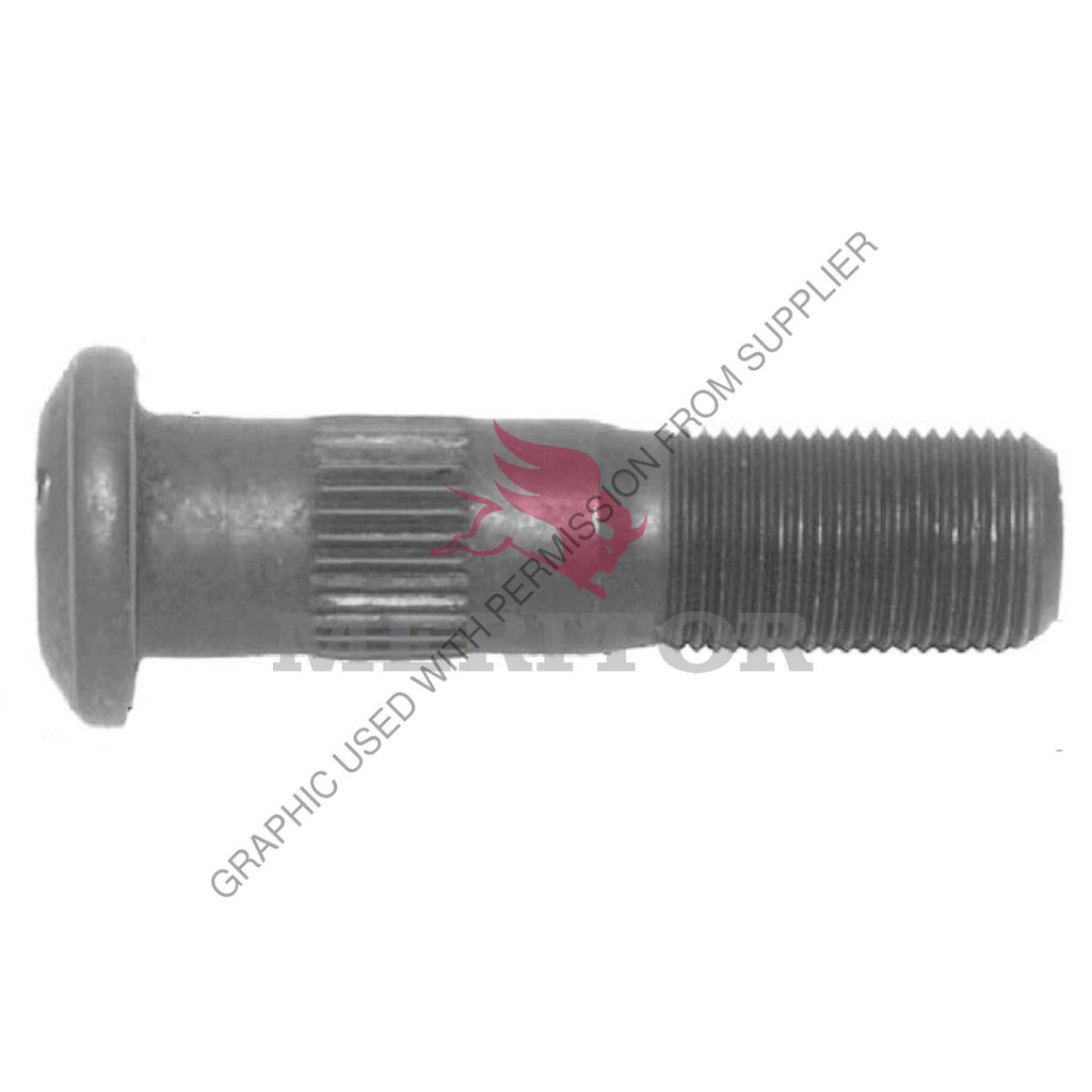 TDA R005766L STUD - LEFT HAND