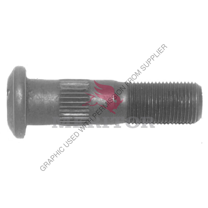 TDA R005766R STUD - RIGHT HAND