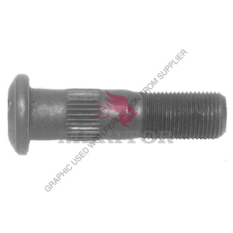 TDA R005766R STUD - RIGHT HAND