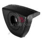 TDA R005784 CLAMP RIM