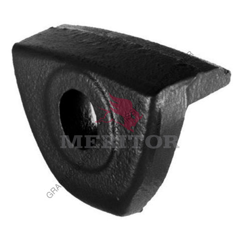 TDA R005784 CLAMP RIM
