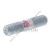 TDA R005800 STUD