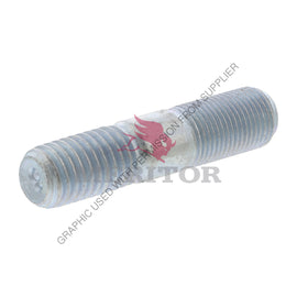 TDA R005800 STUD