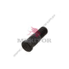 TDA R005868L STUD - LEFT HAND
