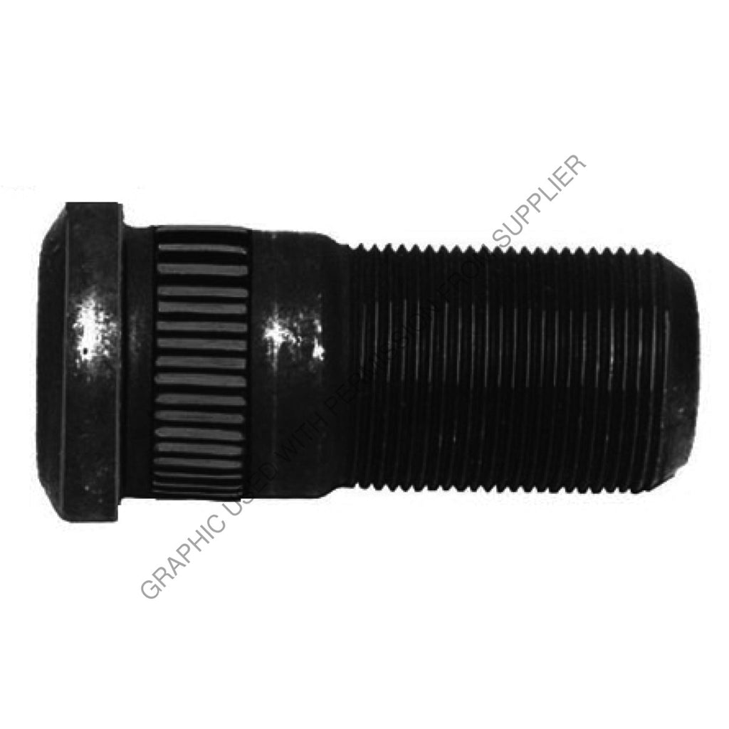 TDA R005868R STUD - RIGHT HAND