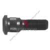 TDA R005871R STUD - RIGHT HAND