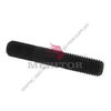 TDA R005872 STUD
