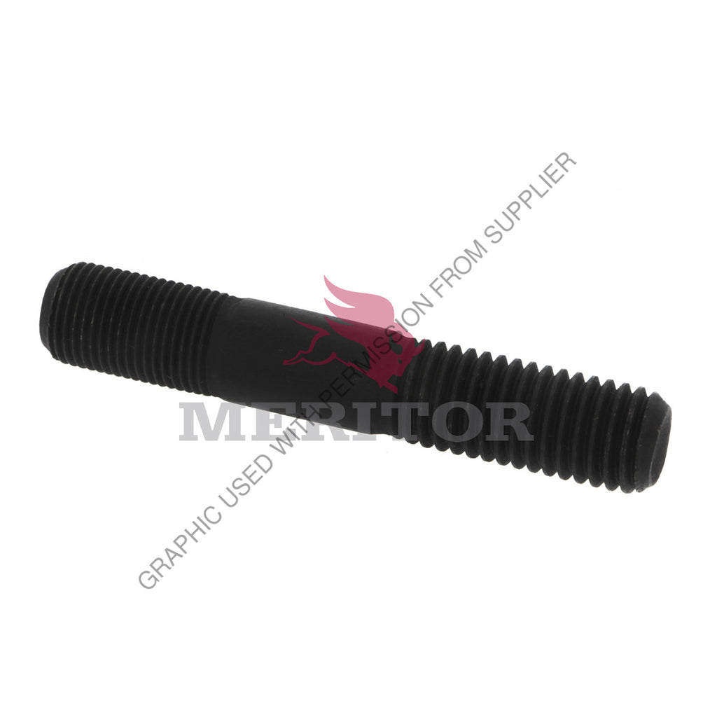 TDA R005872 STUD
