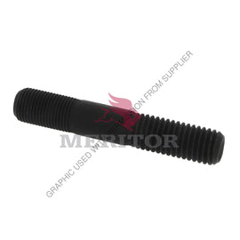 TDA R005872 STUD