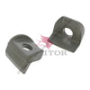 TDA R005885 CLAMP