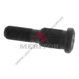 TDA R005896L STUD - LEFT HAND