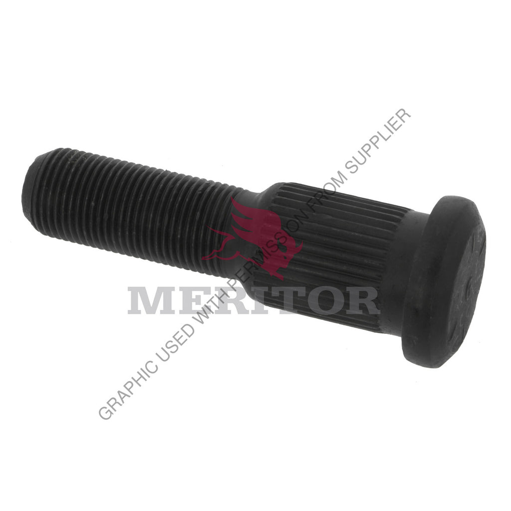 TDA R005896R STUD - RIGHT HAND