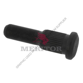 TDA R005896R STUD - RIGHT HAND