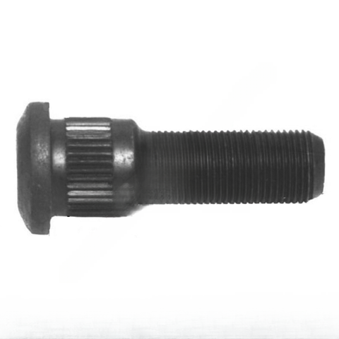 TDA R005900L STUD - LEFT HAND