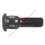 TDA R005909R STUD - RIGHT HAND
