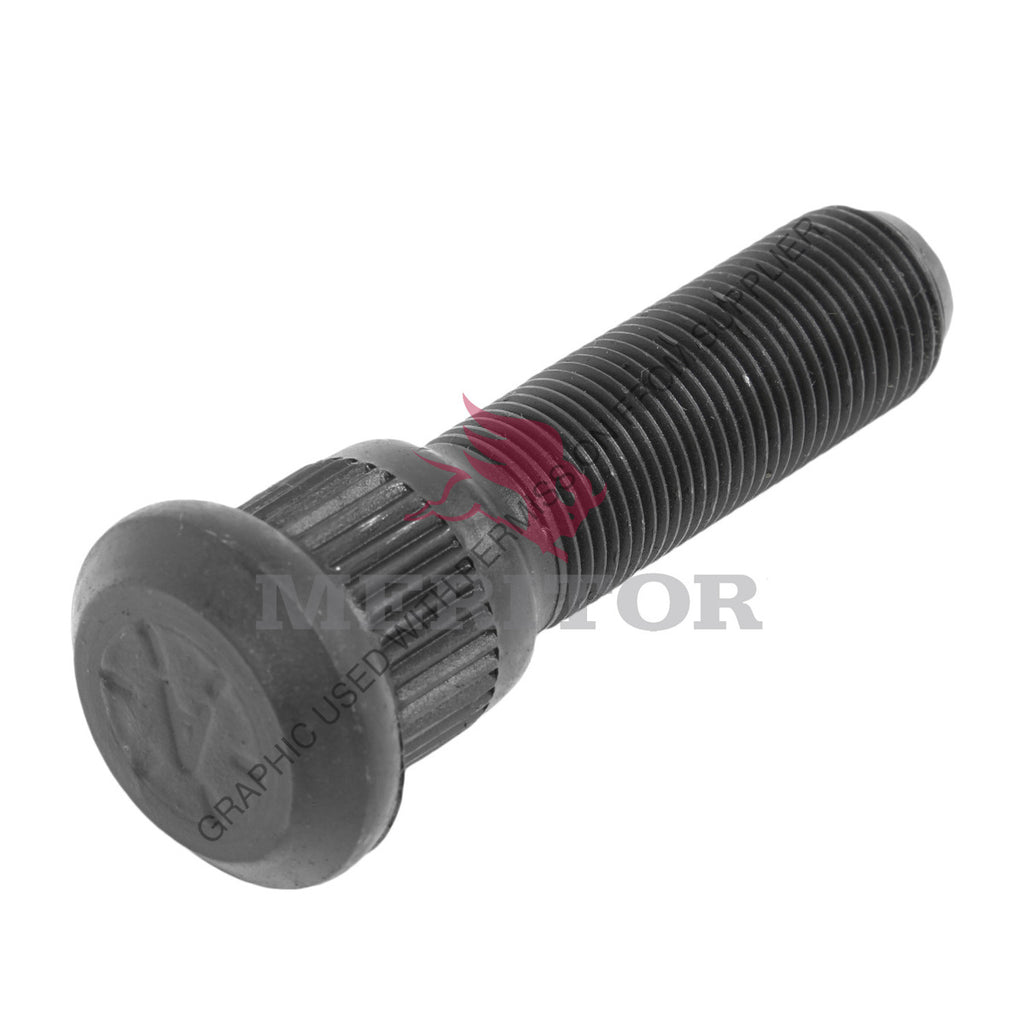 TDA R005910L STUD - LEFT HAND