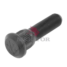 TDA R005910L STUD - LEFT HAND