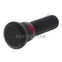 TDA R005910R STUD - RIGHT HAND
