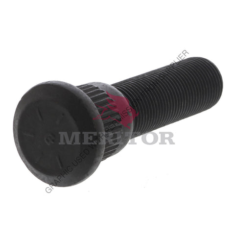 TDA R005910R STUD - RIGHT HAND