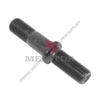 TDA R005931L STUD - LEFT HAND