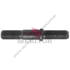 TDA R005931R STUD - RIGHT HAND