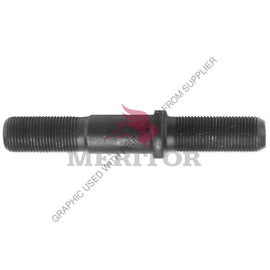 TDA R005931R STUD - RIGHT HAND