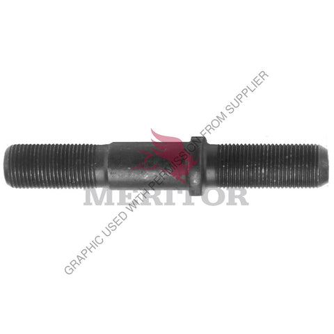 TDA R005931R STUD - RIGHT HAND