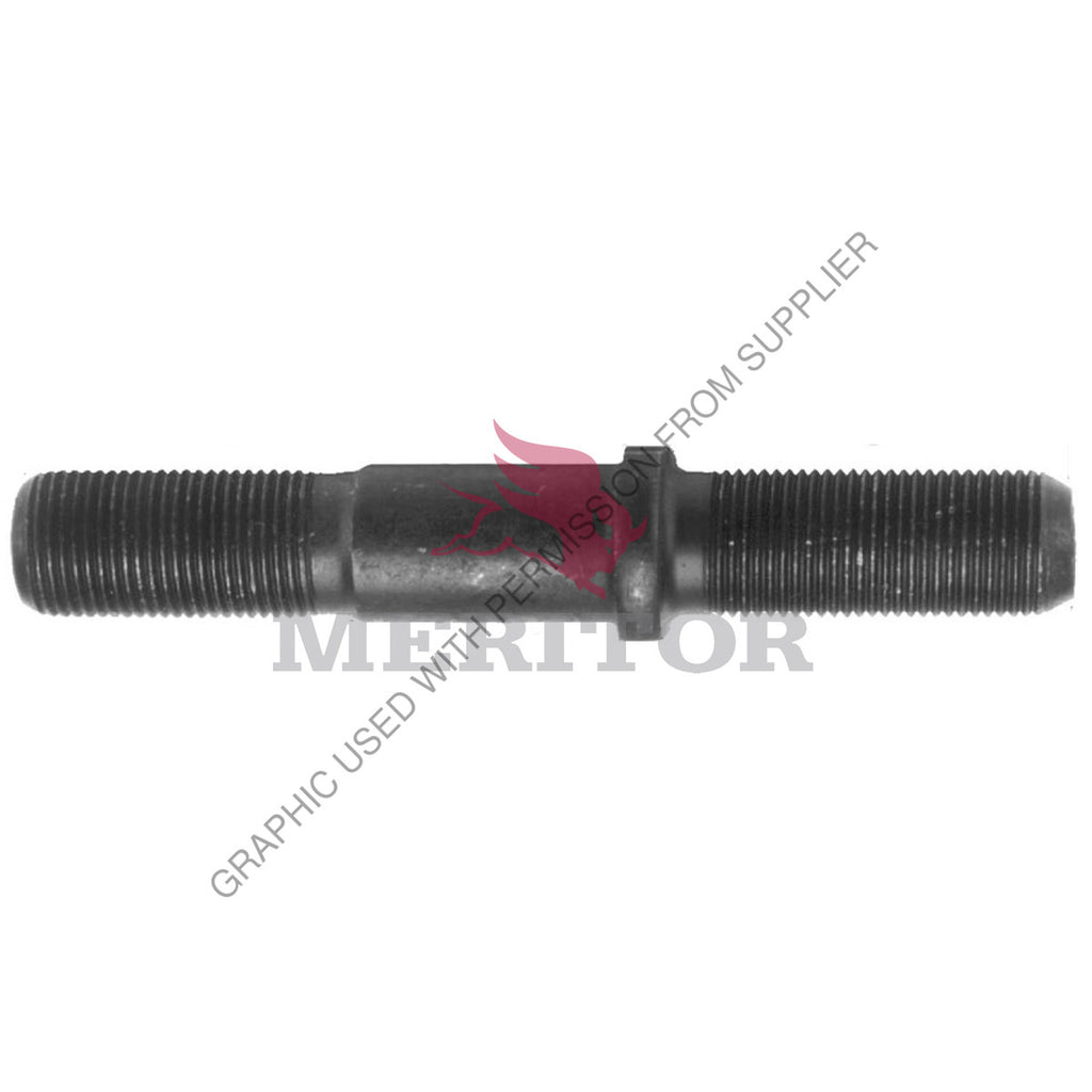 TDA R005932R STUD - RIGHT HAND