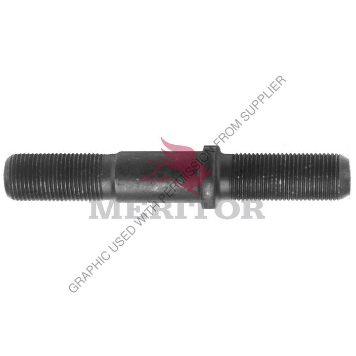 TDA R005932R STUD - RIGHT HAND