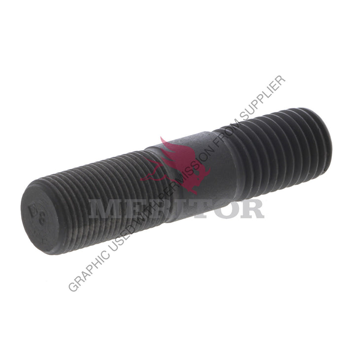 TDA R005955 STUD