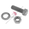 TDA R005970 BOLT