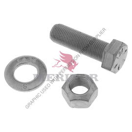 TDA R005970 BOLT