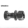TDA R005971 BOLT