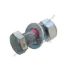 TDA R005972 BOLT