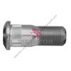 TDA R005982L STUD - LEFT HAND