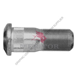 TDA R005982L STUD - LEFT HAND