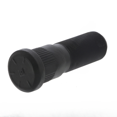 TDA R005982R STUD - RIGHT HAND