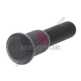 TDA R005983L STUD - LEFT HAND