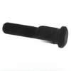TDA R005983R STUD - RIGHT HAND