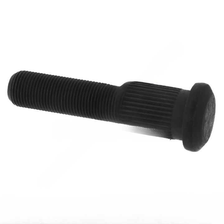 TDA R005983R STUD - RIGHT HAND