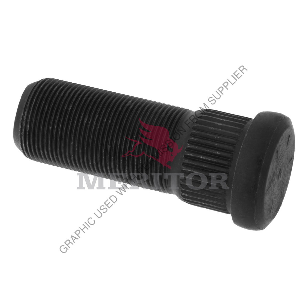 TDA R005986R STUD - RIGHT HAND