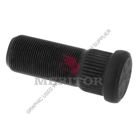 TDA R005986R STUD - RIGHT HAND