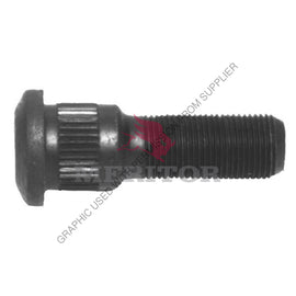 TDA R005987L STUD - LEFT HAND