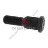 TDA R005987R STUD - RIGHT HAND