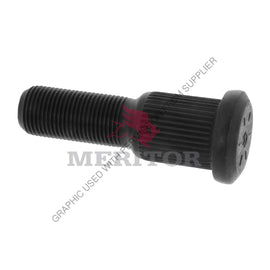 TDA R005987R STUD - RIGHT HAND