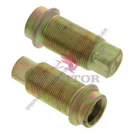 TDA R005988R NUT, RIGHT HAND