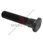TDA R005993 STUD