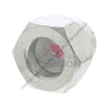 TDA R005995R NUT-R.H.