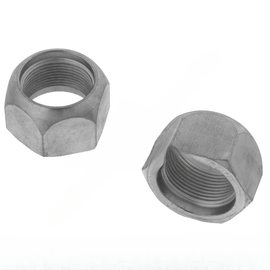 TDA R005996L NUT